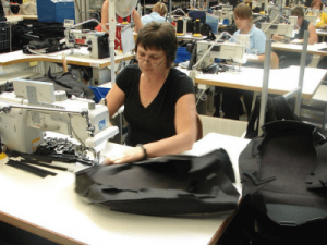 Пошив чехлов по чертежам, шаблонам шитья, 7S SZWACZKA