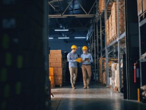 Malowanie, stolarstwo, obróbka metali, GSM Motion