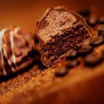 Opakowania na cukierki i ciastka, CUKIERNIA MISTRA JANA