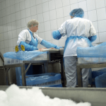 Produkcja kiełbas, ROLPEK