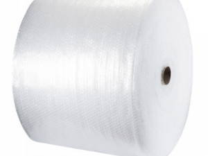 Produkcja folii bąbelkowej TOP-CHEM