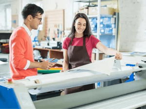 Produkcja kart do gry i gier planszowych, TREFL