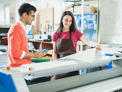 Produkcja kart do gry i gier planszowych, TREFL