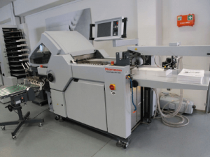 Małe opakowanie zabawek (do czekoladowych jajek), MAKARUK