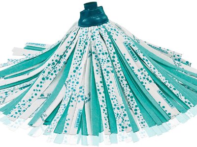 Вспомогательный рабочий - монтажник/сборщик, Leifheit & Employ