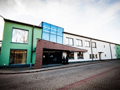 Klejenie elementów (ze znajomością języka polskiego), ZAPYTAJ