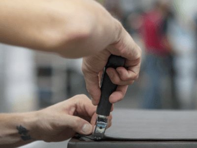 Asystenci tapicerscy, MATERACE RELAKSACYJNE