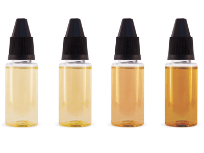 Комплектация заправок (жидкостей) для для вейпа и электронных сигарет, Chremostol (приезд 15.4.2022)