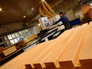 Столяр, GOBOR (нужны мужчины - 3 человека, из Молдавии)