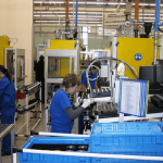 BMW BorgWarner JASIONKA