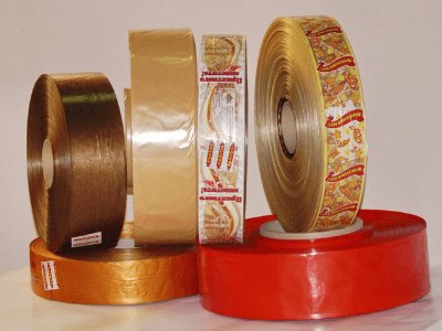 Виробництво білкових оболонок для ковбас, FABIOS