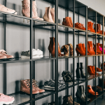 Работа на складе одежды и обуви, Aza Group