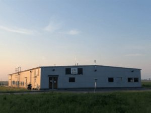 Hurtownia szynek i kiełbas KING DYSTRUBUCJA