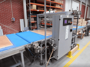 Изготовление интерактивных досок для школ, 2Х3