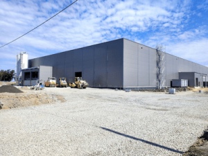 Мзготовление декоративной плитки, Max Stone (для граждан Грузии)