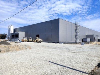 Przygotowanie płytek dekoracyjnych, Max Stone (dla mieszkańców Gruzji)