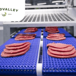Производство мясных продуктов, GoodValley
