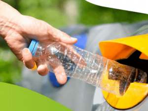 Сортировка пленки, RSW SYSTEM