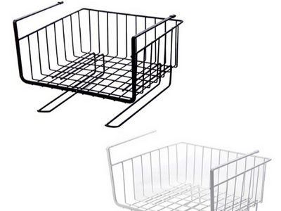 Рабочий на производстве (ремонт корзин) + водитель погрузчика, Schneider (Германия)