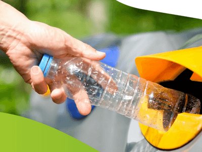 Сортировка пленки, RSW SYSTEM