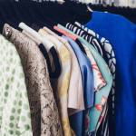 Pracownik magazynu, SHEIN