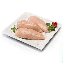 HODOWLA I UBÓJ INDYKA BODAMA