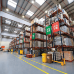 JERONIMO MARTINS Modlnica