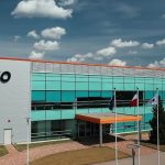 Nifco виробничий працівник