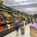 Работник склада, JERONIMO MARTINS (регион Łódź)