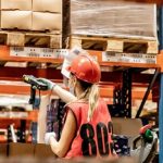 znalezienie pracy w polsce, sposoby na znalezienie pracy w polsce