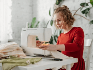 Шитье подушек к мебели, Or-Sat