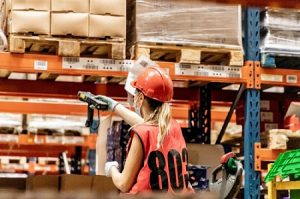 znalezienie pracy w polsce, sposoby na znalezienie pracy w polsce