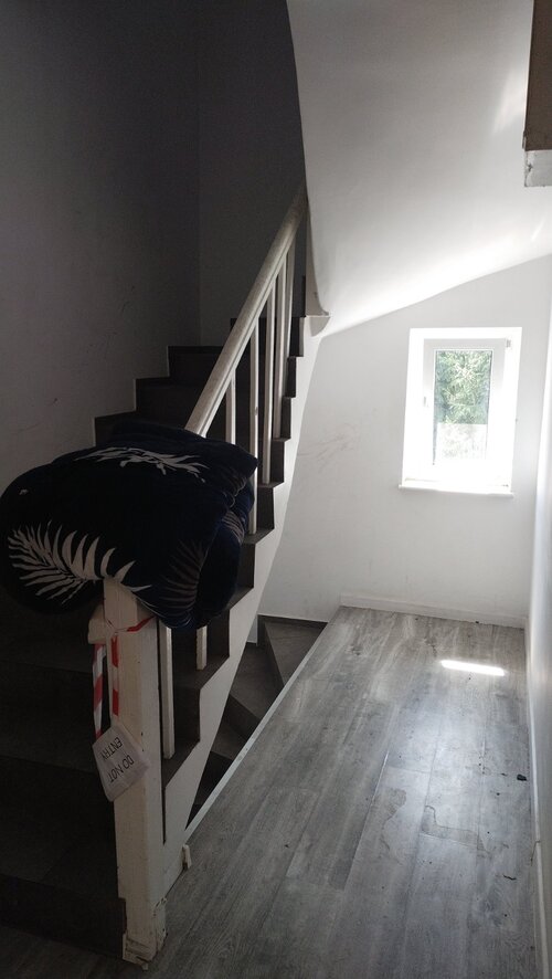 TPV GORZÓW WLKP — Производство телевизоров жилье