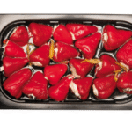 Производство закусок и оливок г.Słupsk