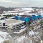 NORMA GROUP - Працівник виробництва.