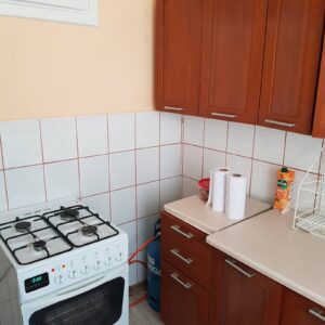 Работа на боковом вузыке с UDT