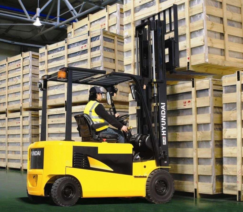 вакансія NORMA Group — карщики з UDT