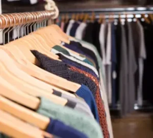 Hurtownia odzieży MAGNICE