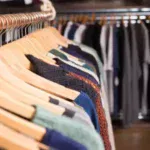 Hurtownia odzieży MAGNICE