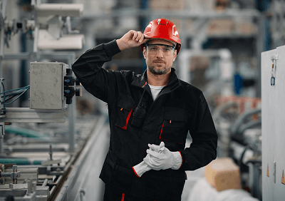 вакансии для мужчин, работа в польше