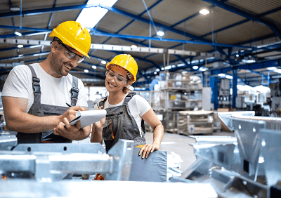 работа в польше для семейных пар, вакансии для семейных пар