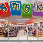 hurtownia zabawek smyk