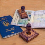 как бесплатно открыть визу в Польшу в 2024 году