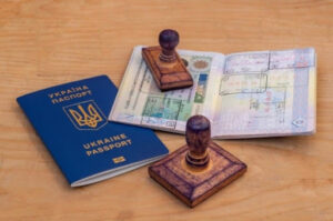 як безкоштовно відкрити візу до Польщі у 2024 році