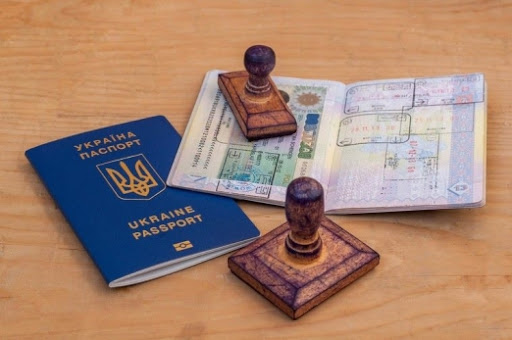 как бесплатно открыть визу в Польшу в 2024 году