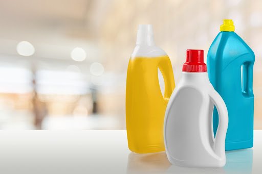 Z.Z. MAROPAK упаковка пластиковой посуды в Варшаве