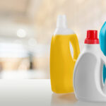 Z.Z. MAROPAK konfekcjonowanie zastawy stołowej z tworzyw sztucznych w Warszawie