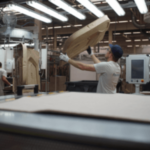 FAURECIA Jelcz-Laskowice