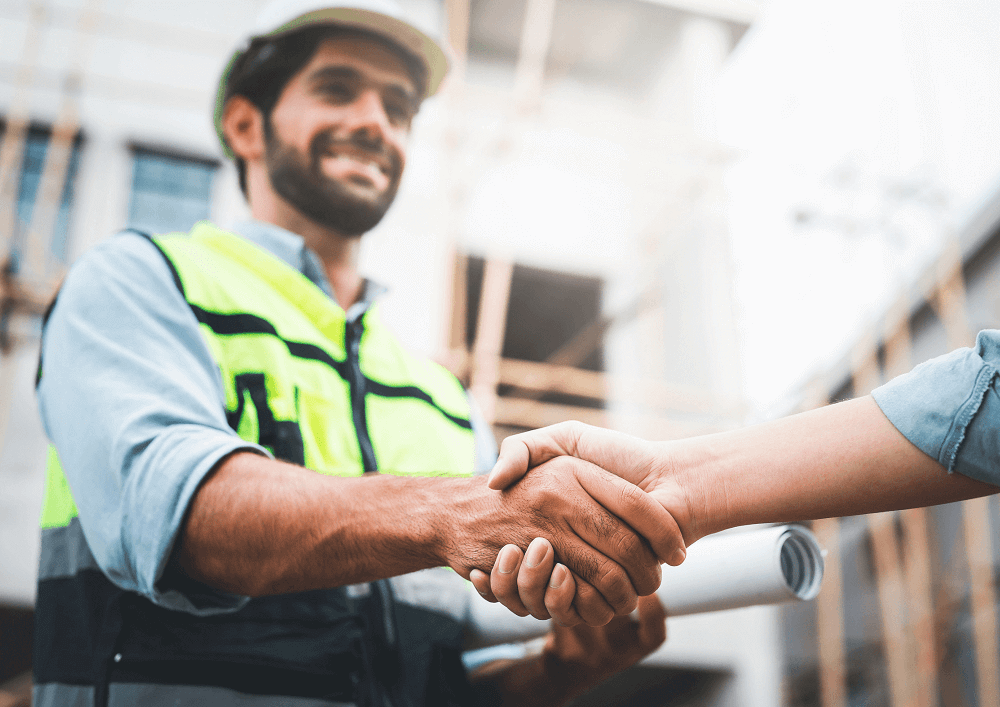 zezwolenia na pracę w Polsce 2024