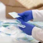 pakowanie leków we Wrocławiu